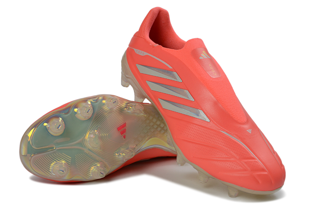 COPA PURE III ELITE FG