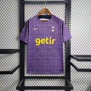 Maillot Tottenham entrainement 2023-24
