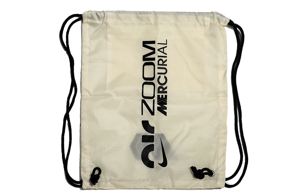 Sac basique Plus2Foot