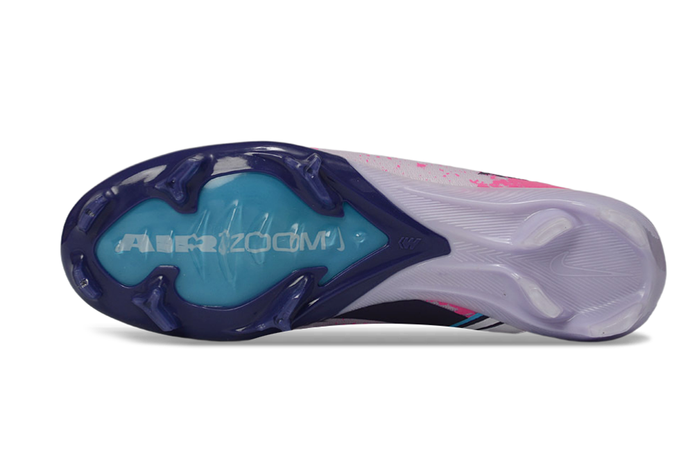 Air Zoom Mercurial Vapor XV Elite FG