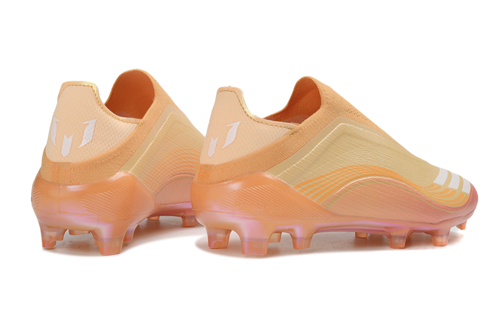 F50 FG