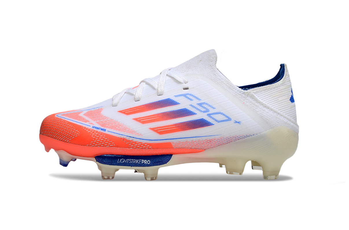 F50 KIDS