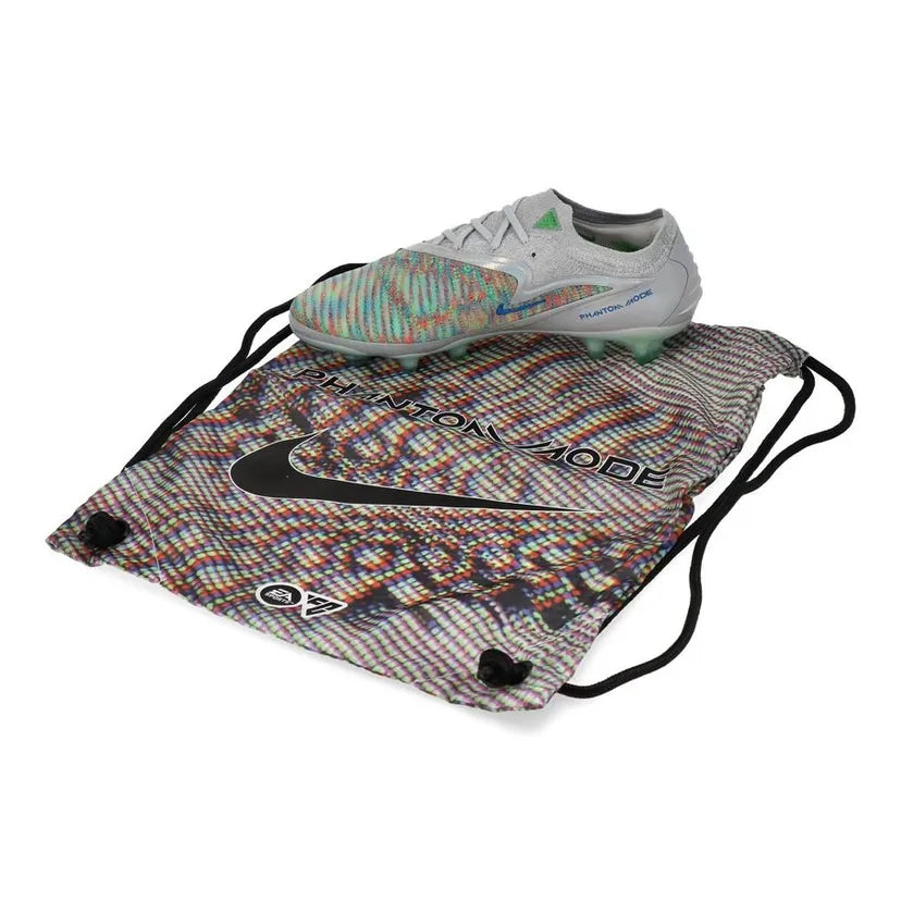 Phantom GX III Élite