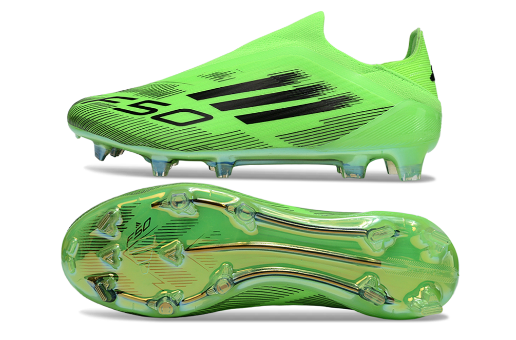 Plus2foot F50