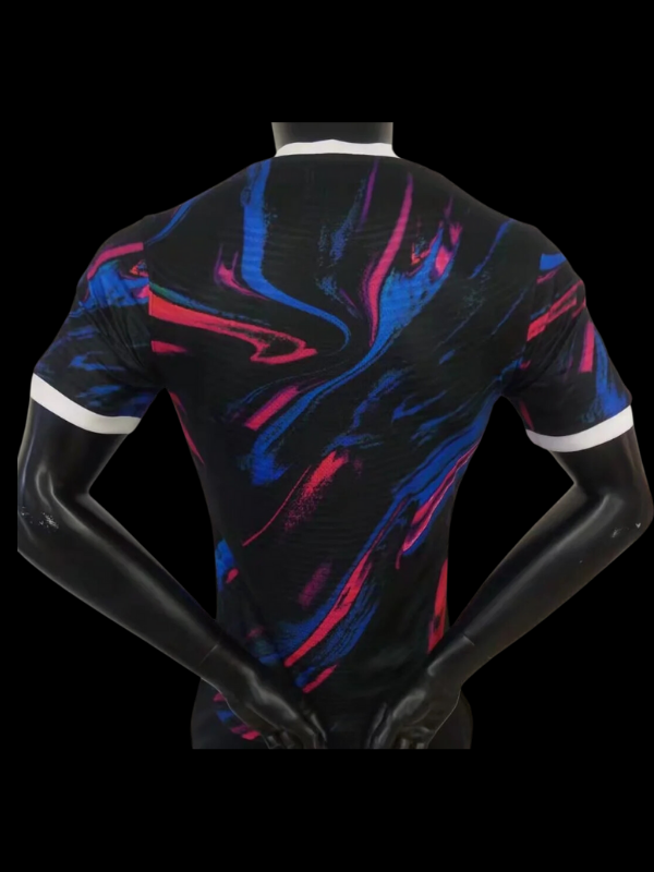 Maillots joueur chelsea