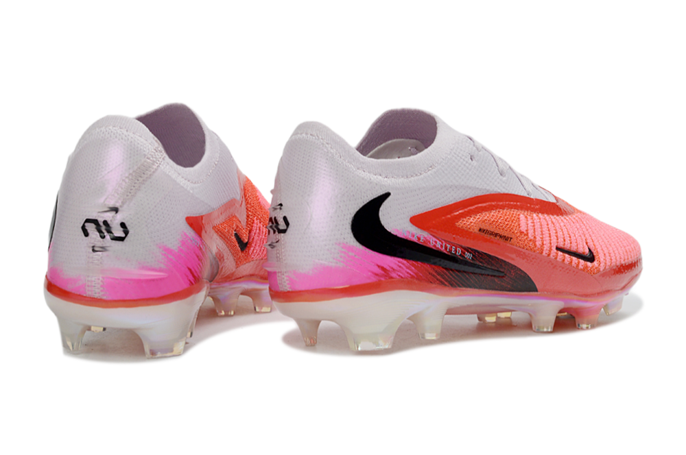 Phantom 6 GX III Elite FG