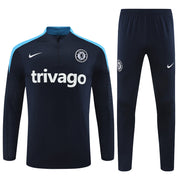 Chelsea Training