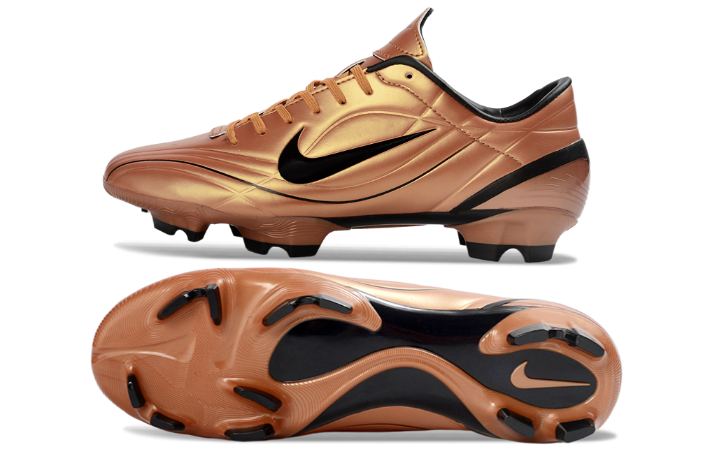 MERCURIAL VAPOR R9