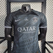 Maillot Paris Concept 2023 2024