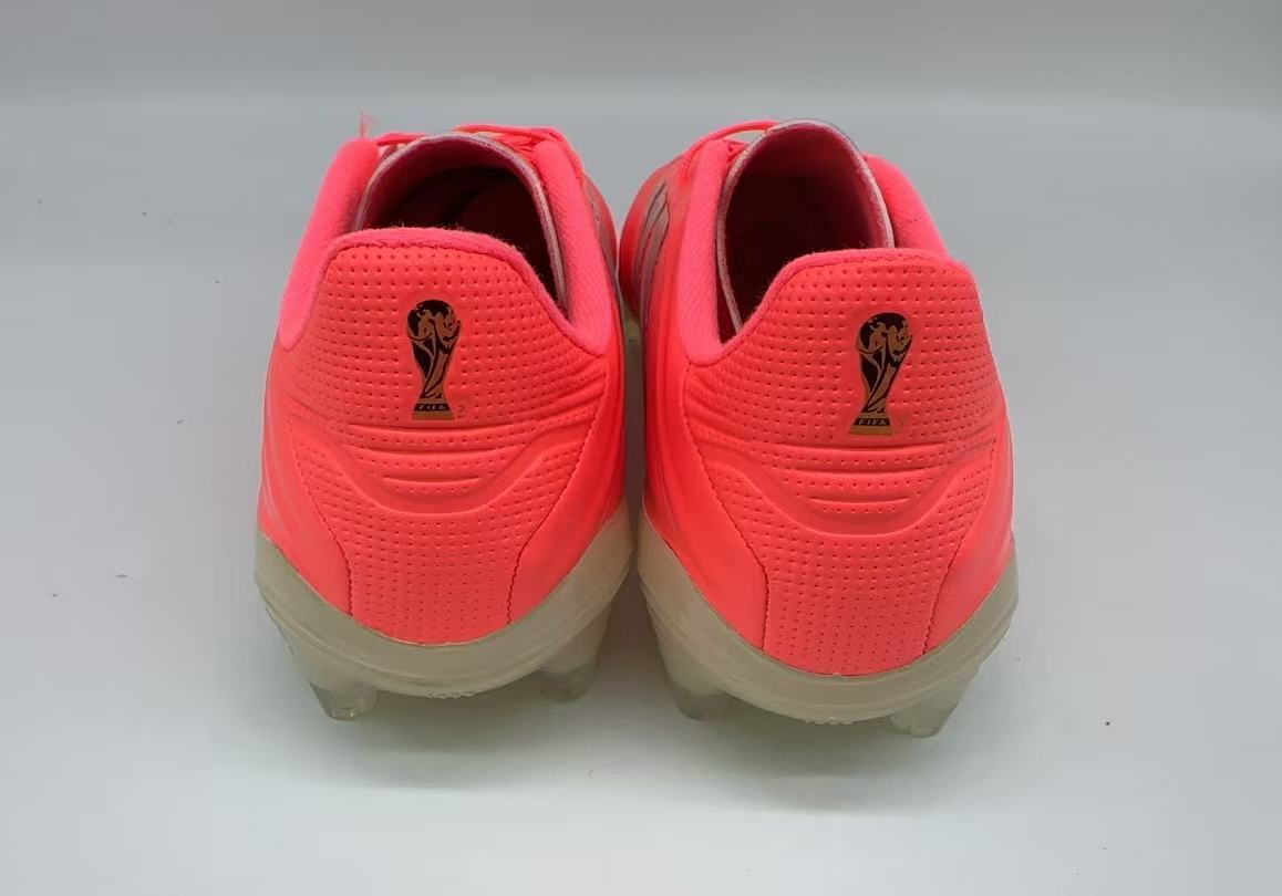 COPA PURE II+ FG