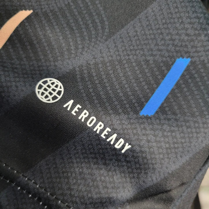 Maillot Manchester United Entraînement 2023