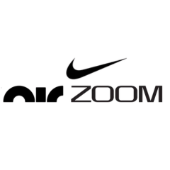 AIR ZOOM