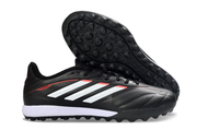 COPA PURE III ELITE TF