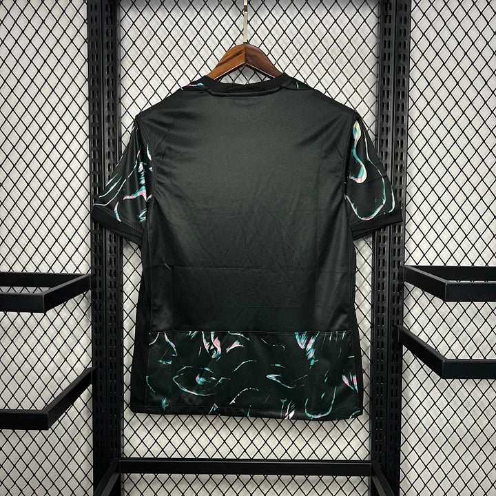 MAILLOT CORÉE DU SUD 2023/24