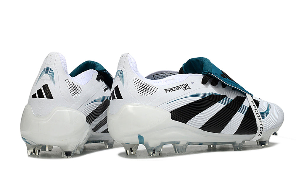 PREDATOR Elite ACCURACY BOOTS