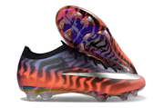 Air Zoom Mercurial Vapor XV Elite FG