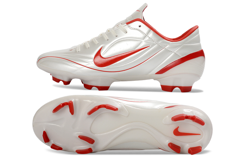 MERCURIAL VAPOR R9