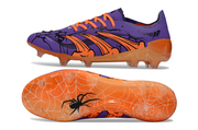 Predator Accuracy FG Boots