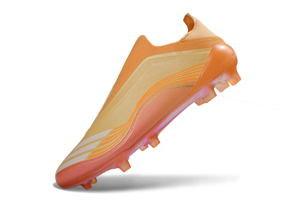 F50 FG