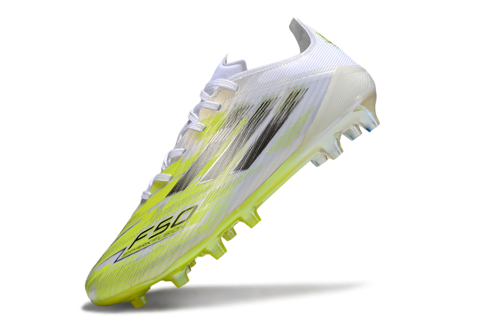 F50 Élite