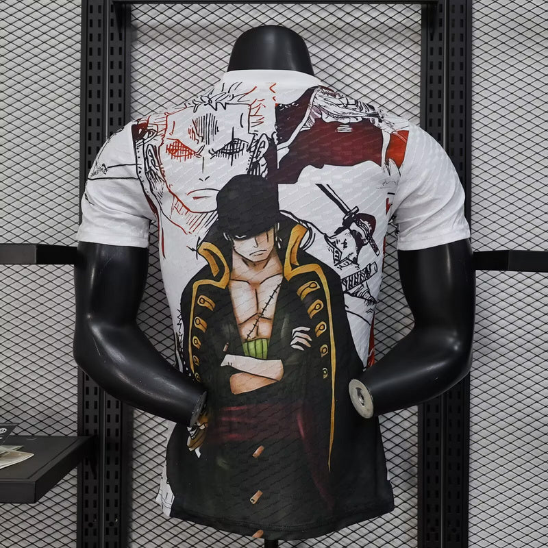Maillot Japon concept 2025-26
