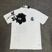 Maillot Real Madrid 25-26