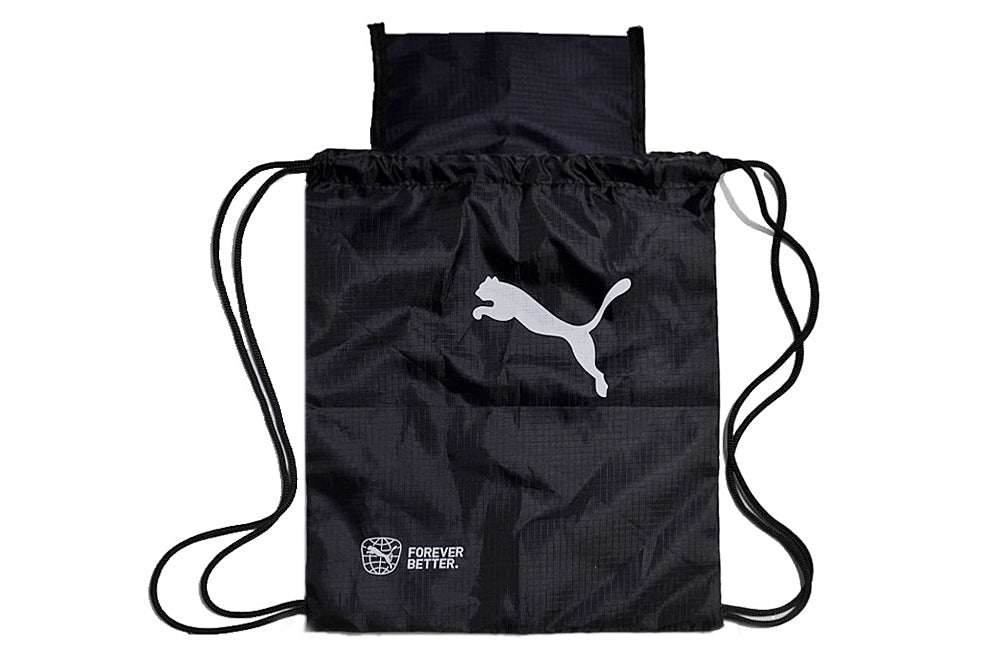 Sac basique Plus2Foot