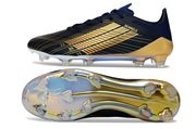 F50 Elite FG