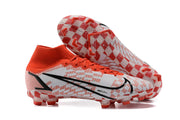 Superfly 8 Elite FG
