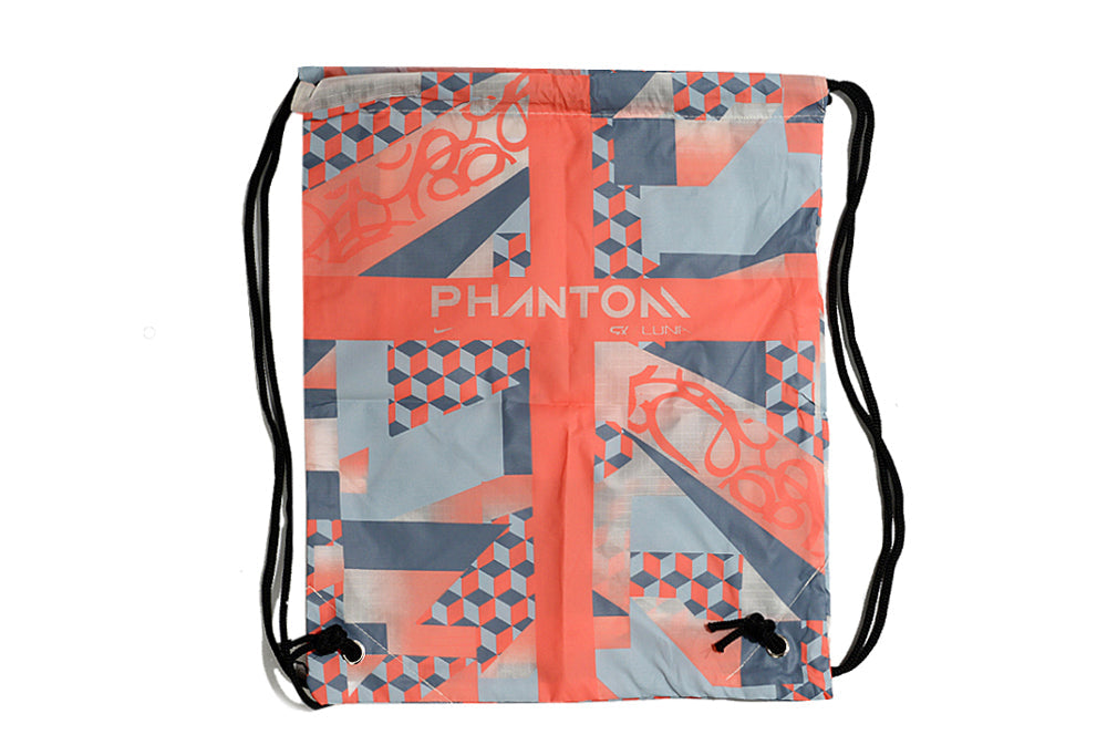 Sac basique Plus2Foot
