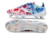 Plus2foot F50+ FG