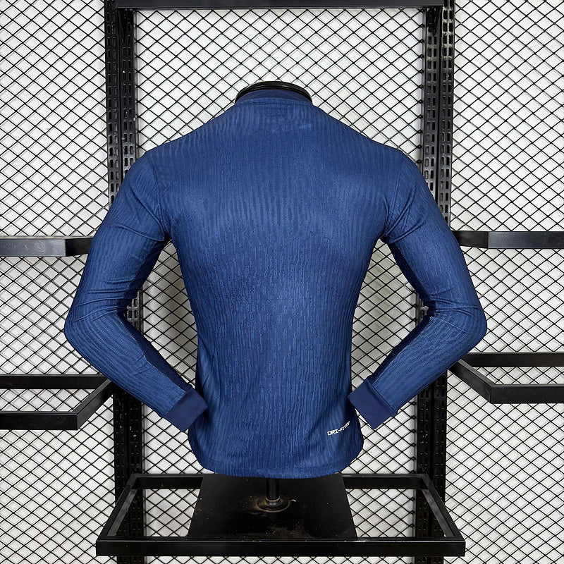 Maillot Paris Saint-Germain 25-26