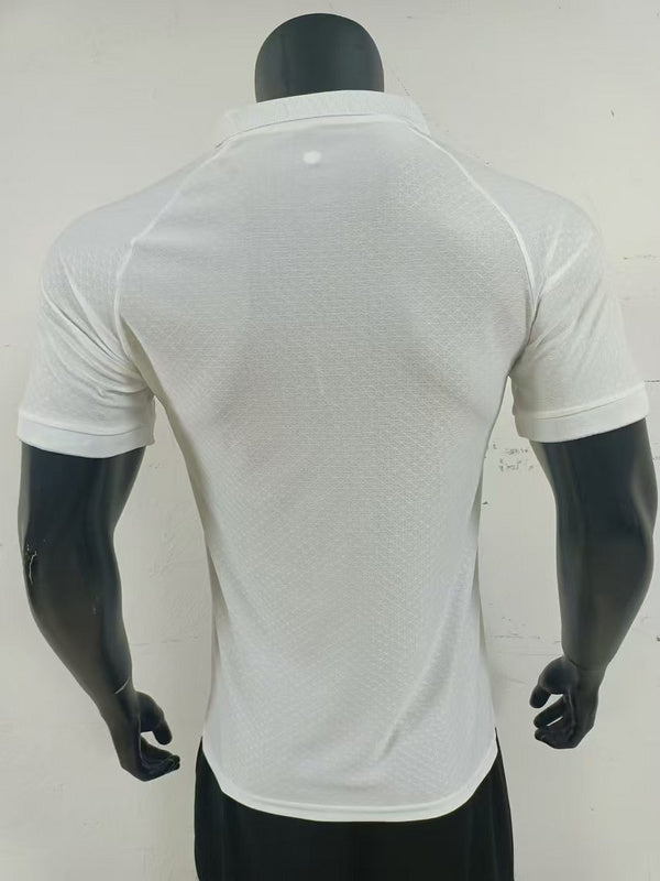 Olympique de Marseille 25-26 Jersey
