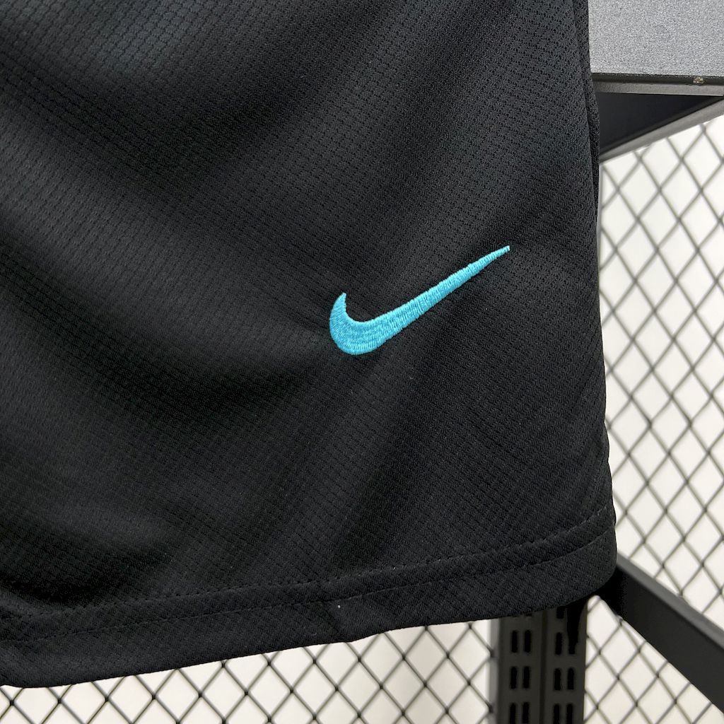 Kit enfant Inter Milan 2025-26