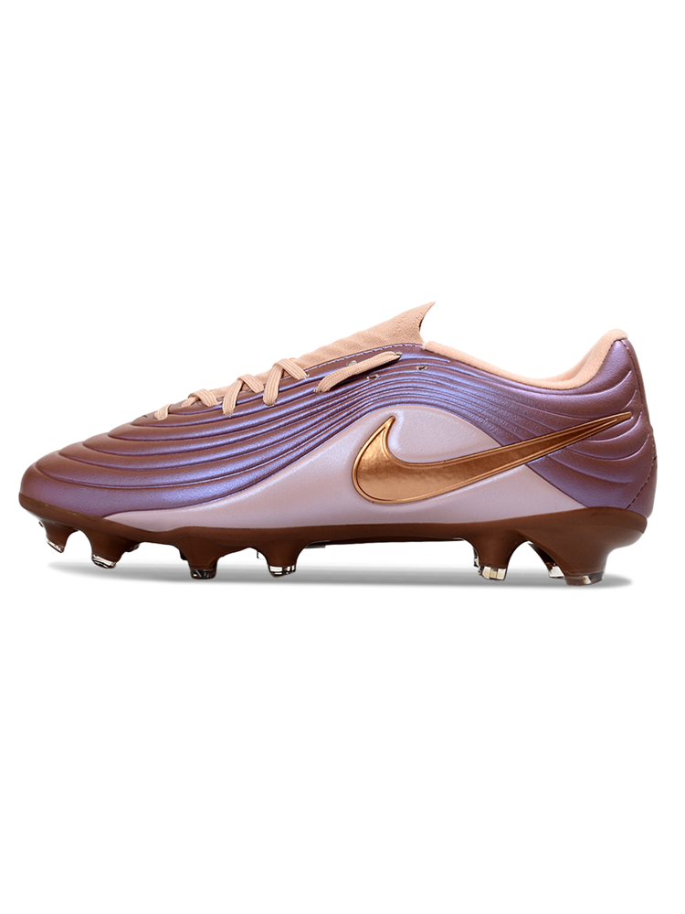 Tiempo Legend XI Elite FG