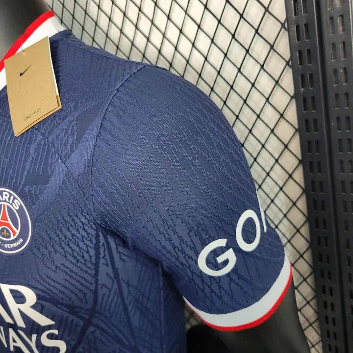 Maillot Paris 2023 2024