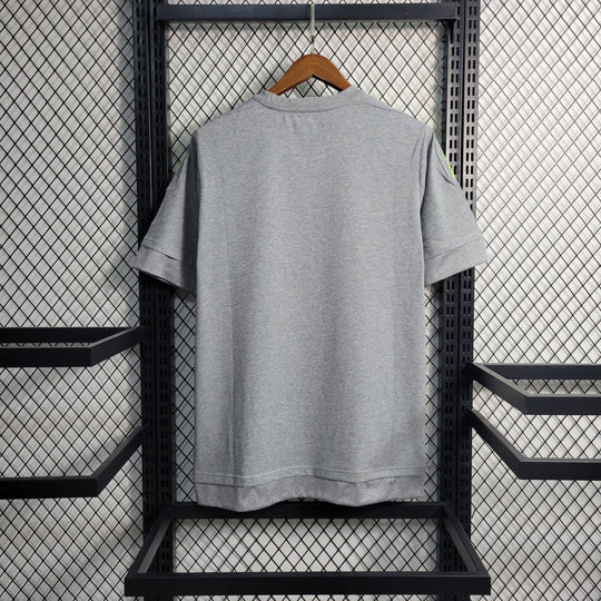 Maillot Real Madrid  2015 2016