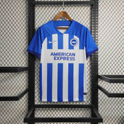 Maillot Brighton 2023-34