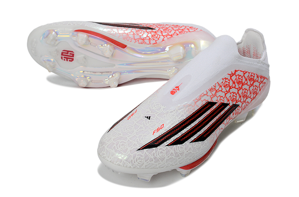 F50+ FG