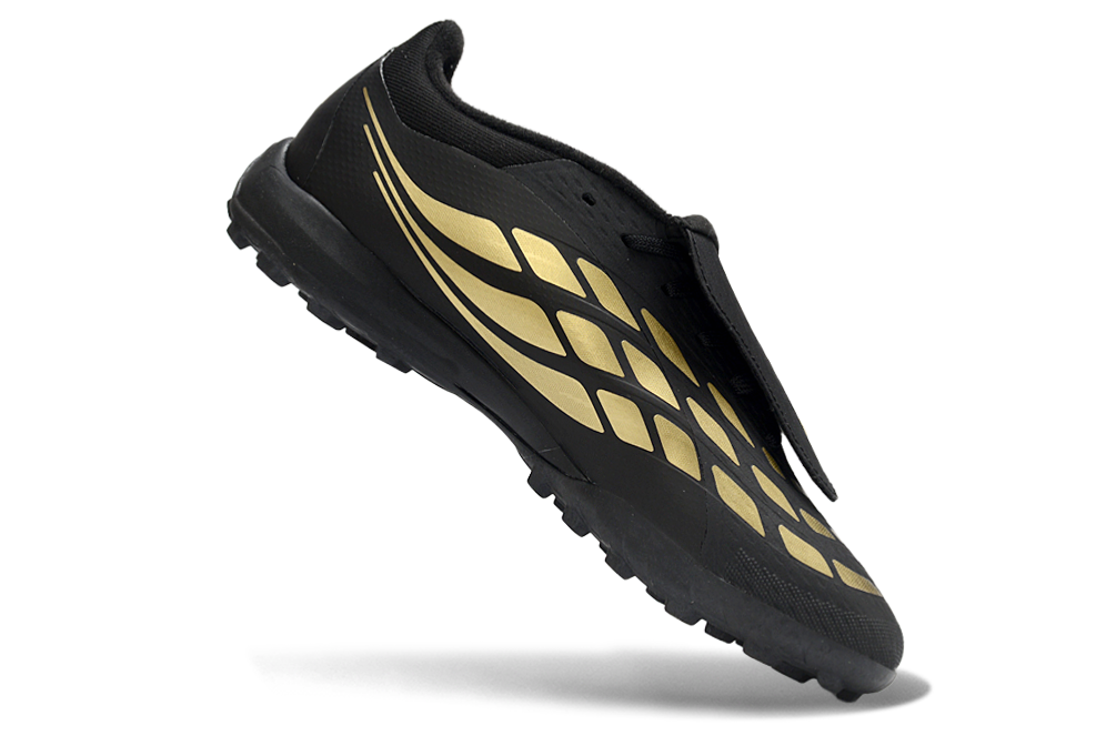 PREDATOR ACCURACY FG BOOTS