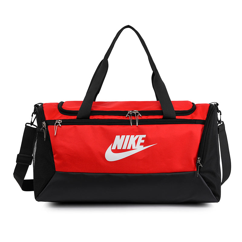 Sac de sport Plus2Foot