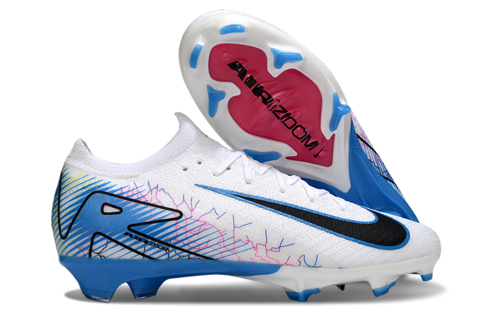 Zoom Mercurial Vapor 16 Elite XXV