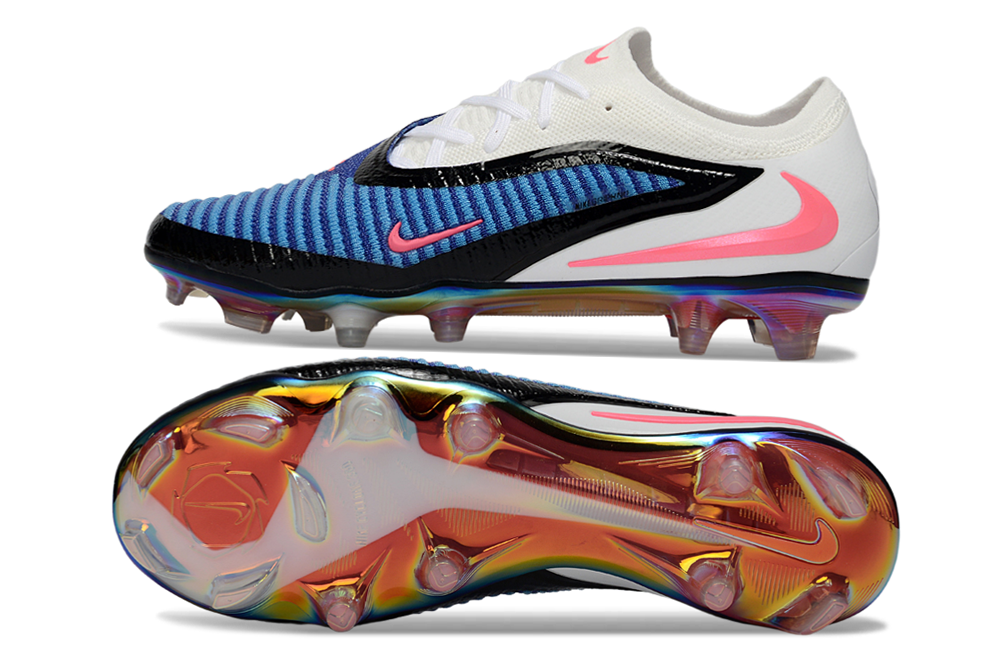 Phantom GX III Elite FG