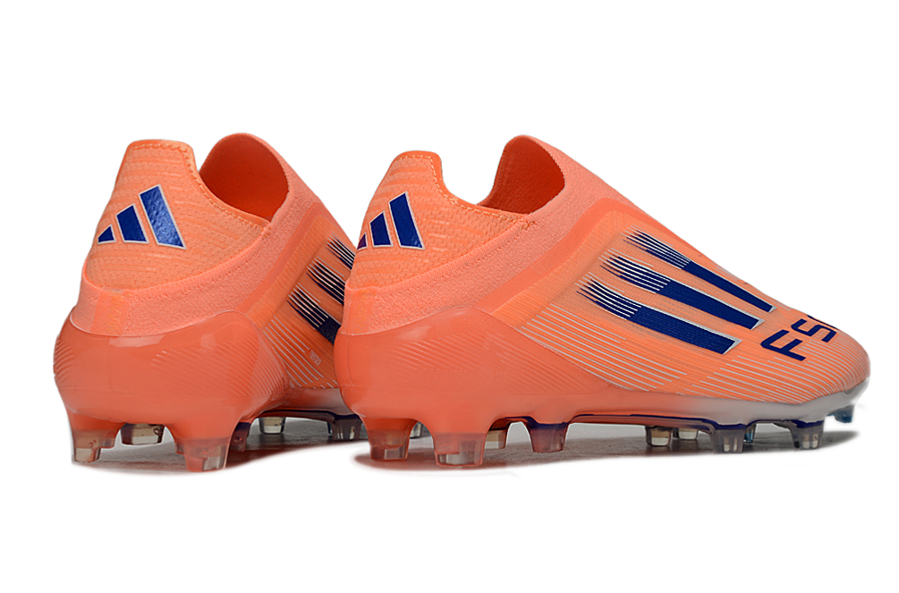 F50 élite