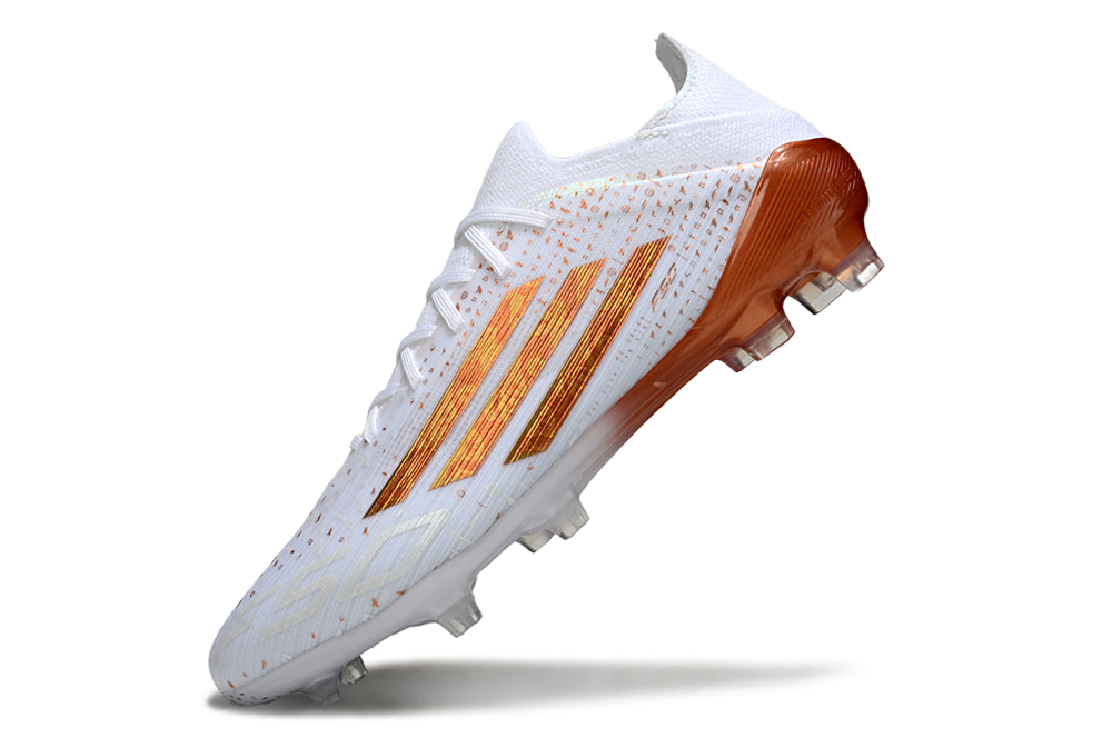 F50 élite