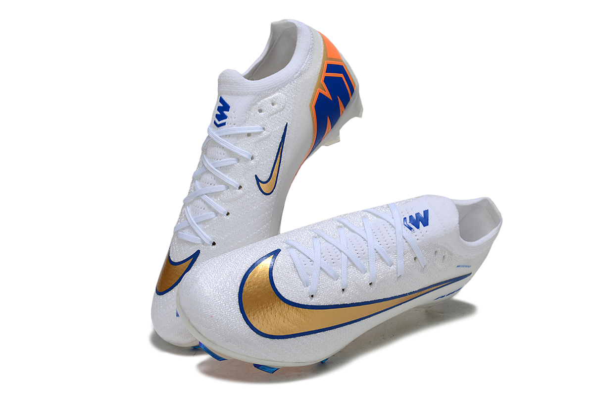 Air Zoom Mercurial Superfly IIX Elite