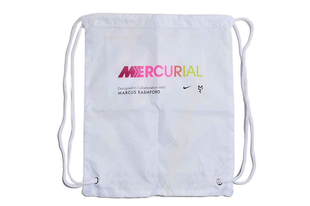 Sac basique Plus2Foot