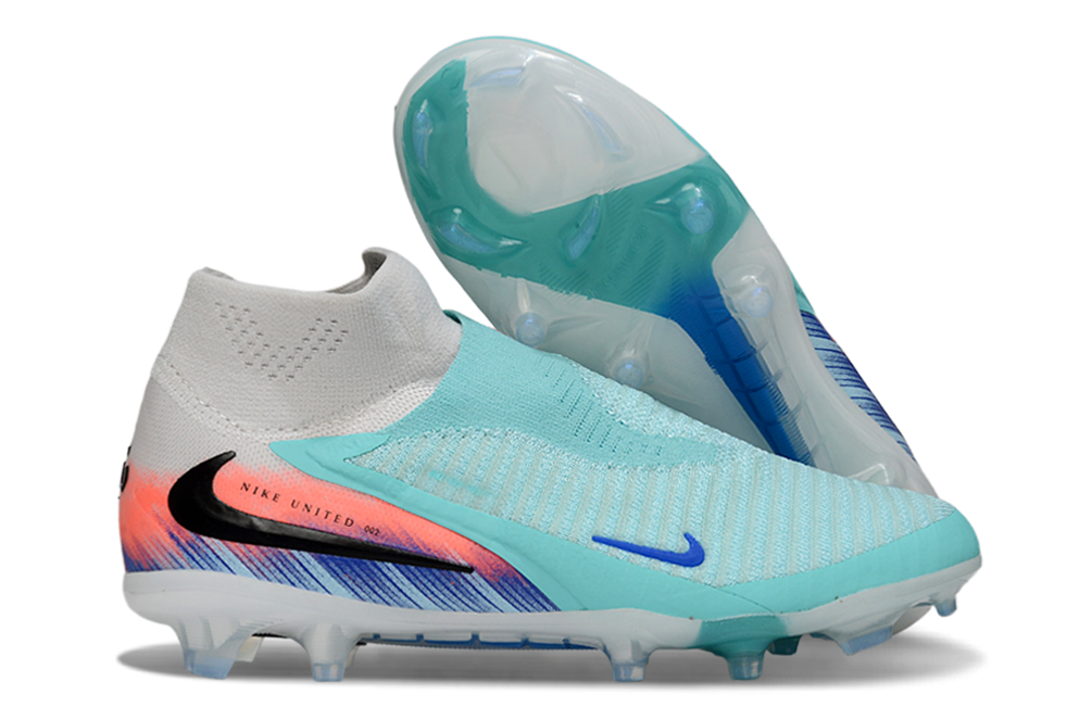 Phantom GX III Elite FG