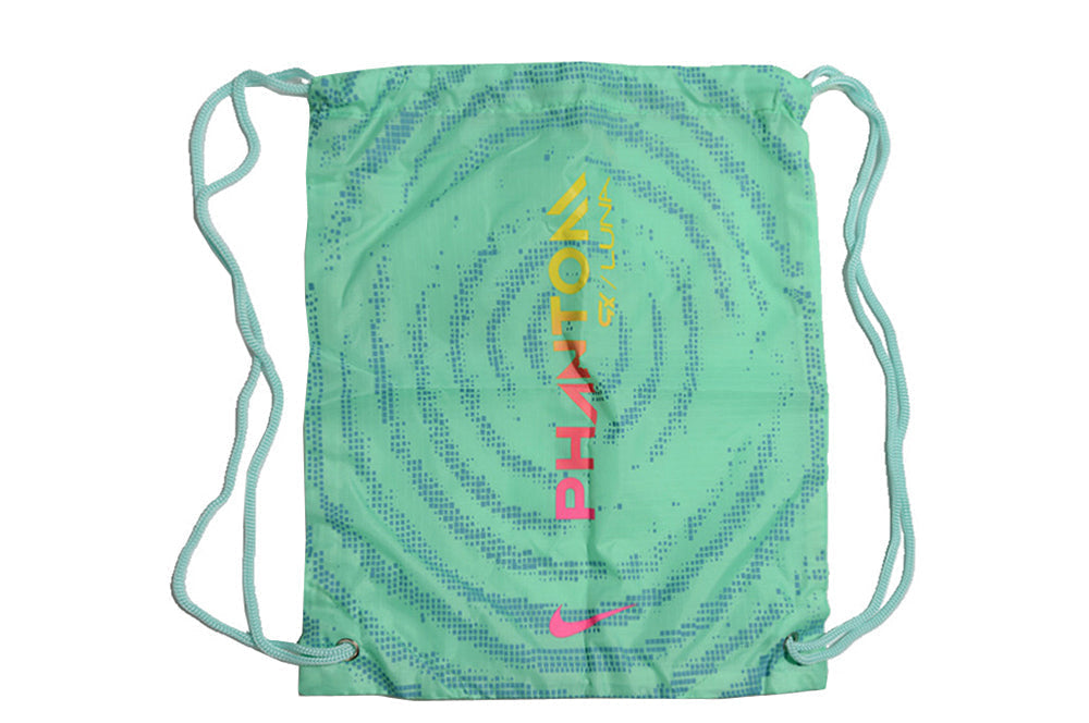 Sac basique Plus2Foot