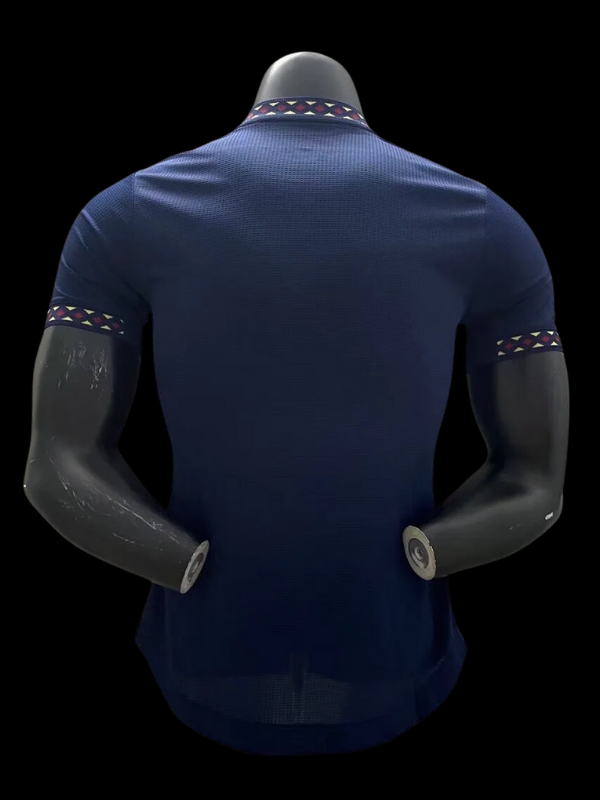 Maillots joueur Ajax